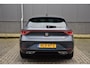 SEAT Leon Sportstourer 1.4 TSI eHybrid PHEV FR | SOH 100%| stuurwiel verwarmd | lederen/stof bekleding |