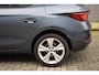SEAT Leon Sportstourer 1.4 TSI eHybrid PHEV FR | SOH 100%| stuurwiel verwarmd | lederen/stof bekleding |