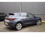 SEAT Leon Sportstourer 1.4 TSI eHybrid PHEV FR | SOH 100%| stuurwiel verwarmd | lederen/stof bekleding |