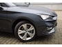SEAT Leon Sportstourer 1.4 TSI eHybrid PHEV FR | SOH 100%| stuurwiel verwarmd | lederen/stof bekleding |