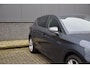 SEAT Leon Sportstourer 1.4 TSI eHybrid PHEV FR | SOH 100%| stuurwiel verwarmd | lederen/stof bekleding |