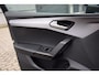 SEAT Leon Sportstourer 1.4 TSI eHybrid PHEV FR | SOH 100%| stuurwiel verwarmd | lederen/stof bekleding |
