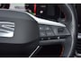 SEAT Leon Sportstourer 1.4 TSI eHybrid PHEV FR | SOH 100%| stuurwiel verwarmd | lederen/stof bekleding |