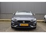 SEAT Leon Sportstourer 1.4 TSI eHybrid PHEV FR | SOH 100%| stuurwiel verwarmd | lederen/stof bekleding |
