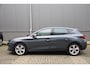 SEAT Leon Sportstourer 1.4 TSI eHybrid PHEV FR | SOH 100%| stuurwiel verwarmd | lederen/stof bekleding |
