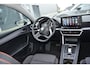 SEAT Leon Sportstourer 1.4 TSI eHybrid PHEV FR | SOH 100%| stuurwiel verwarmd | lederen/stof bekleding |