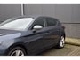 SEAT Leon Sportstourer 1.4 TSI eHybrid PHEV FR | SOH 100%| stuurwiel verwarmd | lederen/stof bekleding |