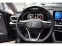 SEAT Leon Sportstourer 1.4 TSI eHybrid PHEV FR | SOH 100%| stuurwiel verwarmd | lederen/stof bekleding |