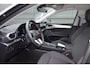 SEAT Leon Sportstourer 1.4 TSI eHybrid PHEV FR | SOH 100%| stuurwiel verwarmd | lederen/stof bekleding |