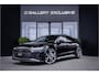 Audi RS7 Sportback 4.0 TFSI quattro - Keramisch | Panorama | B&O | Stoelkoeling | Memory | 360 Camera