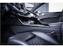 Audi RS7 Sportback 4.0 TFSI quattro - Keramisch | Panorama | B&O | Stoelkoeling | Memory | 360 Camera