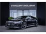 Audi RS7 Sportback 4.0 TFSI quattro - Keramisch | Panorama | B&O | Stoelkoeling | Memory | 360 Camera