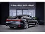Audi RS7 Sportback 4.0 TFSI quattro - Keramisch | Panorama | B&O | Stoelkoeling | Memory | 360 Camera