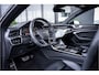 Audi RS7 Sportback 4.0 TFSI quattro - Keramisch | Panorama | B&O | Stoelkoeling | Memory | 360 Camera