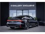Audi RS7 Sportback 4.0 TFSI quattro - Keramisch | Panorama | B&O | Stoelkoeling | Memory | 360 Camera