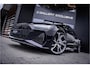 Audi RS7 Sportback 4.0 TFSI quattro - Keramisch | Panorama | B&O | Stoelkoeling | Memory | 360 Camera