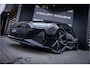 Audi RS7 Sportback 4.0 TFSI quattro - Keramisch | Panorama | B&O | Stoelkoeling | Memory | 360 Camera