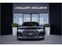 Audi RS7 Sportback 4.0 TFSI quattro - Keramisch | Panorama | B&O | Stoelkoeling | Memory | 360 Camera