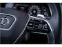 Audi RS7 Sportback 4.0 TFSI quattro - Keramisch | Panorama | B&O | Stoelkoeling | Memory | 360 Camera