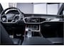 Audi RS7 Sportback 4.0 TFSI quattro - Keramisch | Panorama | B&O | Stoelkoeling | Memory | 360 Camera