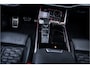 Audi RS7 Sportback 4.0 TFSI quattro - Keramisch | Panorama | B&O | Stoelkoeling | Memory | 360 Camera