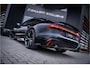 Audi RS7 Sportback 4.0 TFSI quattro - Keramisch | Panorama | B&O | Stoelkoeling | Memory | 360 Camera