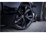 Audi RS7 Sportback 4.0 TFSI quattro - Keramisch | Panorama | B&O | Stoelkoeling | Memory | 360 Camera