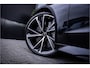 Audi RS7 Sportback 4.0 TFSI quattro - Keramisch | Panorama | B&O | Stoelkoeling | Memory | 360 Camera