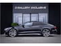 Audi RS7 Sportback 4.0 TFSI quattro - Keramisch | Panorama | B&O | Stoelkoeling | Memory | 360 Camera