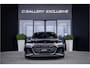 Audi RS7 Sportback 4.0 TFSI quattro - Keramisch | Panorama | B&O | Stoelkoeling | Memory | 360 Camera