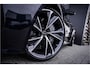 Audi RS7 Sportback 4.0 TFSI quattro - Keramisch | Panorama | B&O | Stoelkoeling | Memory | 360 Camera