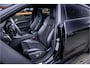 Audi RS7 Sportback 4.0 TFSI quattro - Keramisch | Panorama | B&O | Stoelkoeling | Memory | 360 Camera