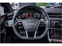 Audi RS7 Sportback 4.0 TFSI quattro - Keramisch | Panorama | B&O | Stoelkoeling | Memory | 360 Camera