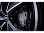 Audi RS7 Sportback 4.0 TFSI quattro - Keramisch | Panorama | B&O | Stoelkoeling | Memory | 360 Camera