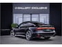 Audi RS7 Sportback 4.0 TFSI quattro - Keramisch | Panorama | B&O | Stoelkoeling | Memory | 360 Camera