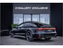 Audi RS7 Sportback 4.0 TFSI quattro - Keramisch | Panorama | B&O | Stoelkoeling | Memory | 360 Camera