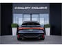 Audi RS7 Sportback 4.0 TFSI quattro - Keramisch | Panorama | B&O | Stoelkoeling | Memory | 360 Camera