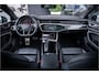 Audi RS7 Sportback 4.0 TFSI quattro - Keramisch | Panorama | B&O | Stoelkoeling | Memory | 360 Camera