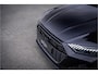 Audi RS7 Sportback 4.0 TFSI quattro - Keramisch | Panorama | B&O | Stoelkoeling | Memory | 360 Camera