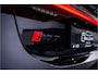 Audi RS7 Sportback 4.0 TFSI quattro - Keramisch | Panorama | B&O | Stoelkoeling | Memory | 360 Camera