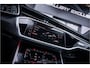 Audi RS7 Sportback 4.0 TFSI quattro - Keramisch | Panorama | B&O | Stoelkoeling | Memory | 360 Camera