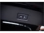 Audi RS7 Sportback 4.0 TFSI quattro - Keramisch | Panorama | B&O | Stoelkoeling | Memory | 360 Camera