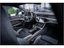 Audi RS7 Sportback 4.0 TFSI quattro - Keramisch | Panorama | B&O | Stoelkoeling | Memory | 360 Camera