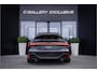 Audi RS7 Sportback 4.0 TFSI quattro - Keramisch | Panorama | B&O | Stoelkoeling | Memory | 360 Camera