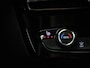 Opel Mokka-e BEV 50kWh e-Ultimate | Navigatie | Camera | Stuur+Stoelverwarming |