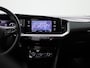 Opel Mokka-e BEV 50kWh e-Ultimate | Navigatie | Camera | Stuur+Stoelverwarming |