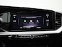Opel Mokka-e BEV 50kWh e-Ultimate | Navigatie | Camera | Stuur+Stoelverwarming |