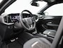 Opel Mokka-e BEV 50kWh e-Ultimate | Navigatie | Camera | Stuur+Stoelverwarming |