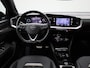 Opel Mokka-e BEV 50kWh e-Ultimate | Navigatie | Camera | Stuur+Stoelverwarming |
