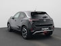 Opel Mokka-e BEV 50kWh e-Ultimate | Navigatie | Camera | Stuur+Stoelverwarming |